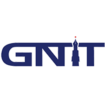 Guru Nanak Institute of Technology - Kolkata